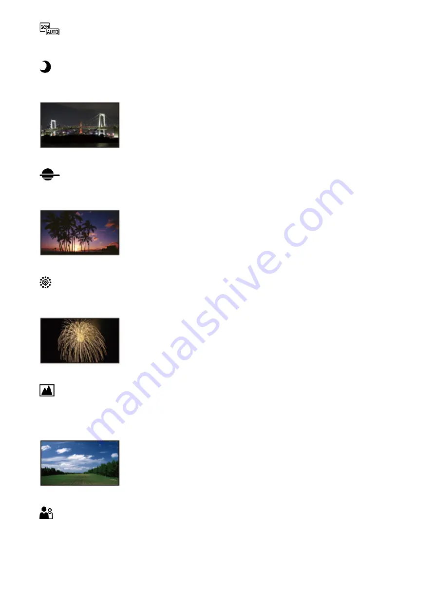 Sony Handycam HDR-CX405 How To Use Manual Download Page 99