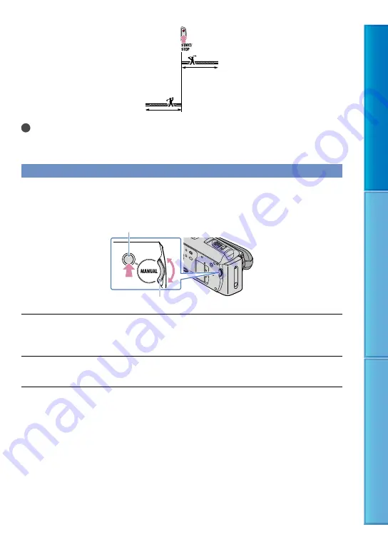 Sony Handycam HDR-CX500E Handbook Download Page 33