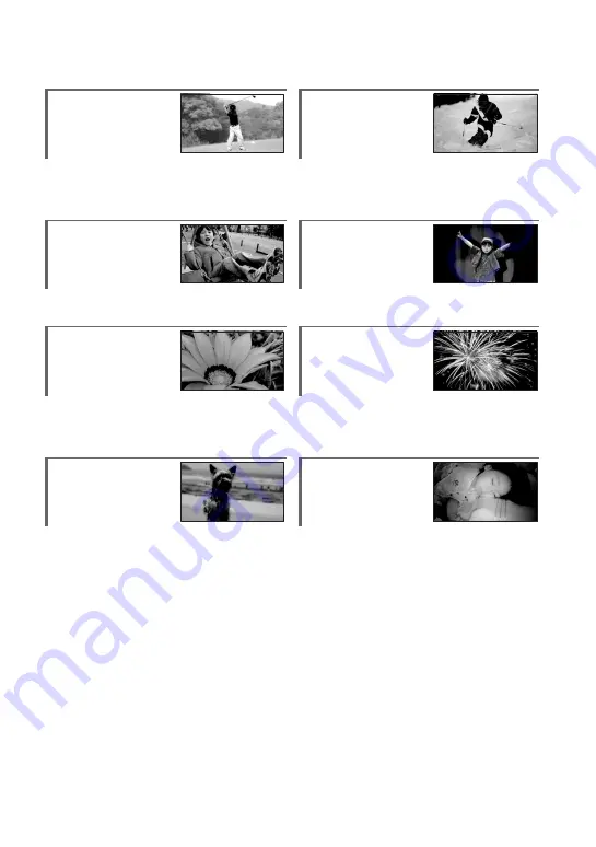 Sony Handycam HDR-CX7 Handbook Download Page 7