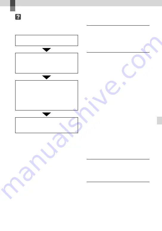 Sony HANDYCAM HDR-TD10 Operating Manual Download Page 133