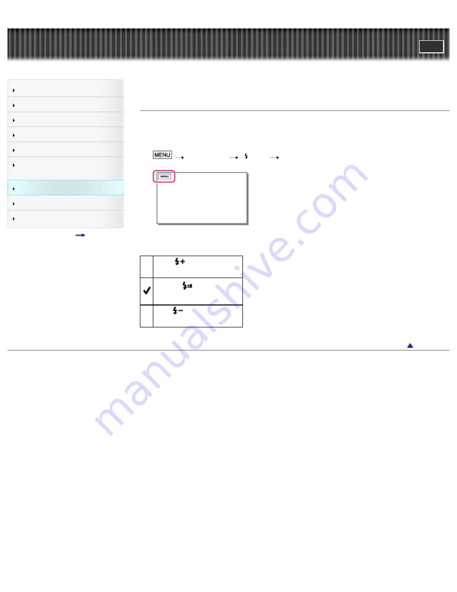 Sony Handycam HDR-TD30 User Manual Download Page 139