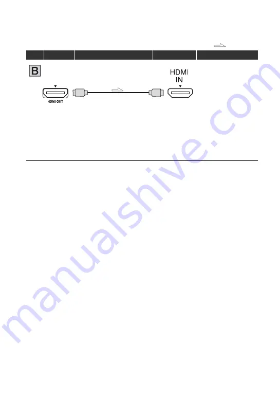 Sony Handycam HDR-UX1 Operating Manual Download Page 54