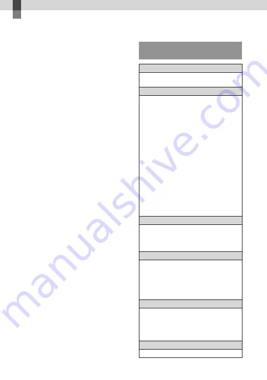 Sony Handycam HDR-XR520 Operating Manual Download Page 88