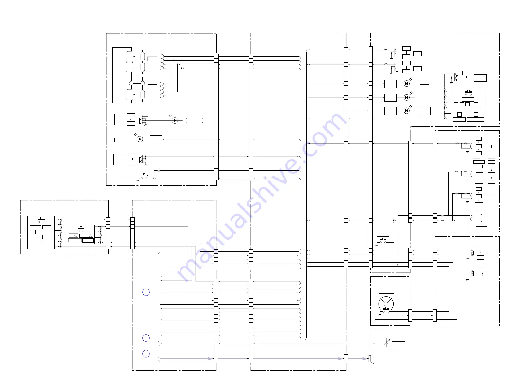 Sony HANDYCAM HVR-S270P Скачать руководство пользователя страница 45