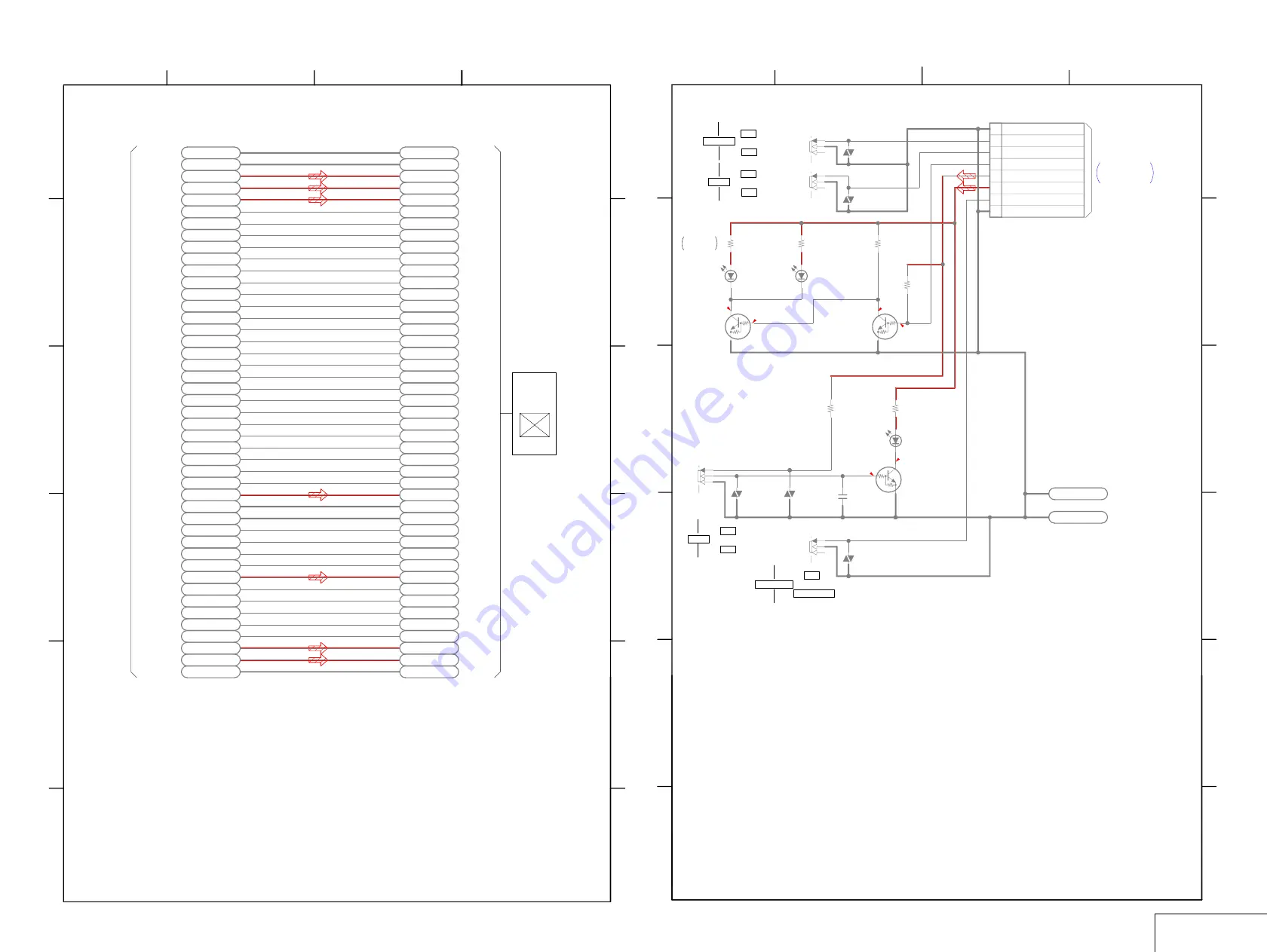 Sony HANDYCAM HVR-S270P Service Manual Download Page 114