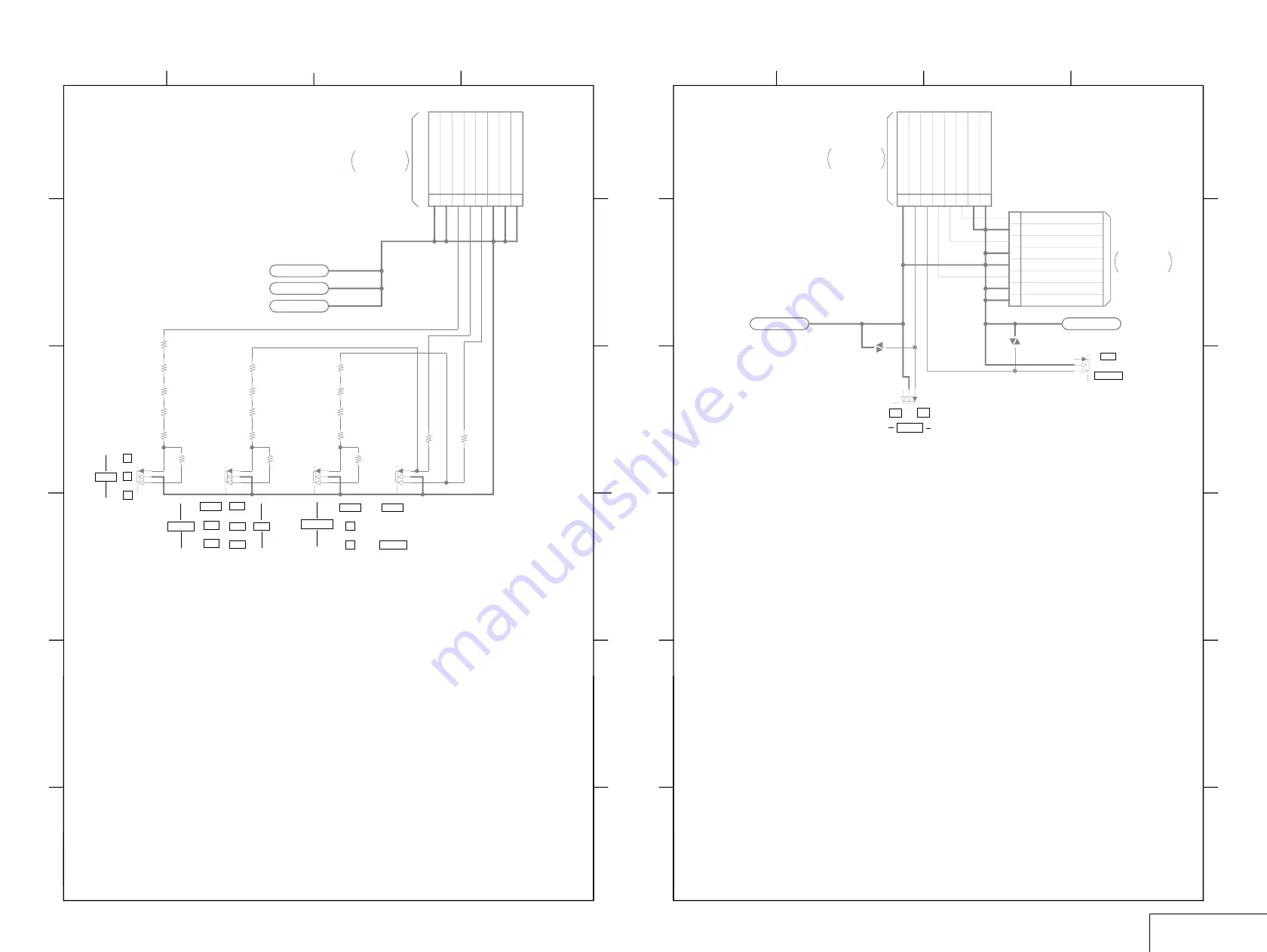 Sony HANDYCAM HVR-S270P Скачать руководство пользователя страница 128