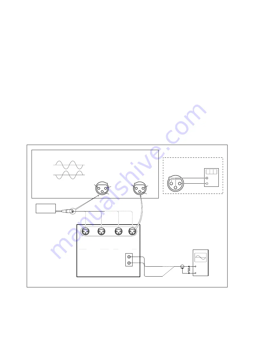 Sony HANDYCAM HVR-S270P Скачать руководство пользователя страница 349