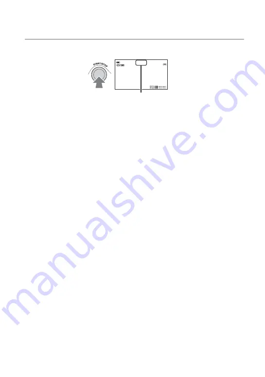 Sony HANDYCAM HVR-S270P Service Manual Download Page 399