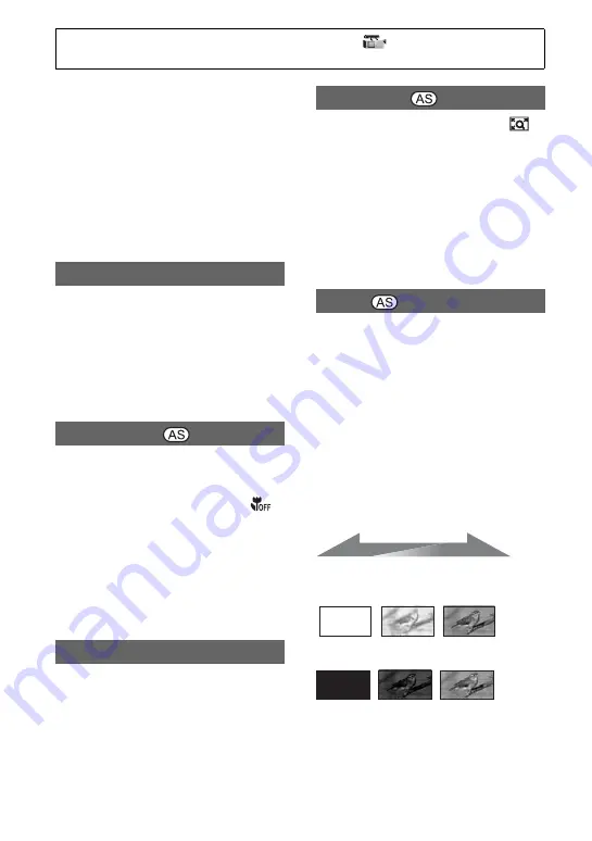 Sony HANDYCAM HVR-S270P Service Manual Download Page 443