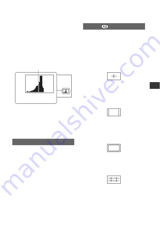 Sony HANDYCAM HVR-S270P Service Manual Download Page 450