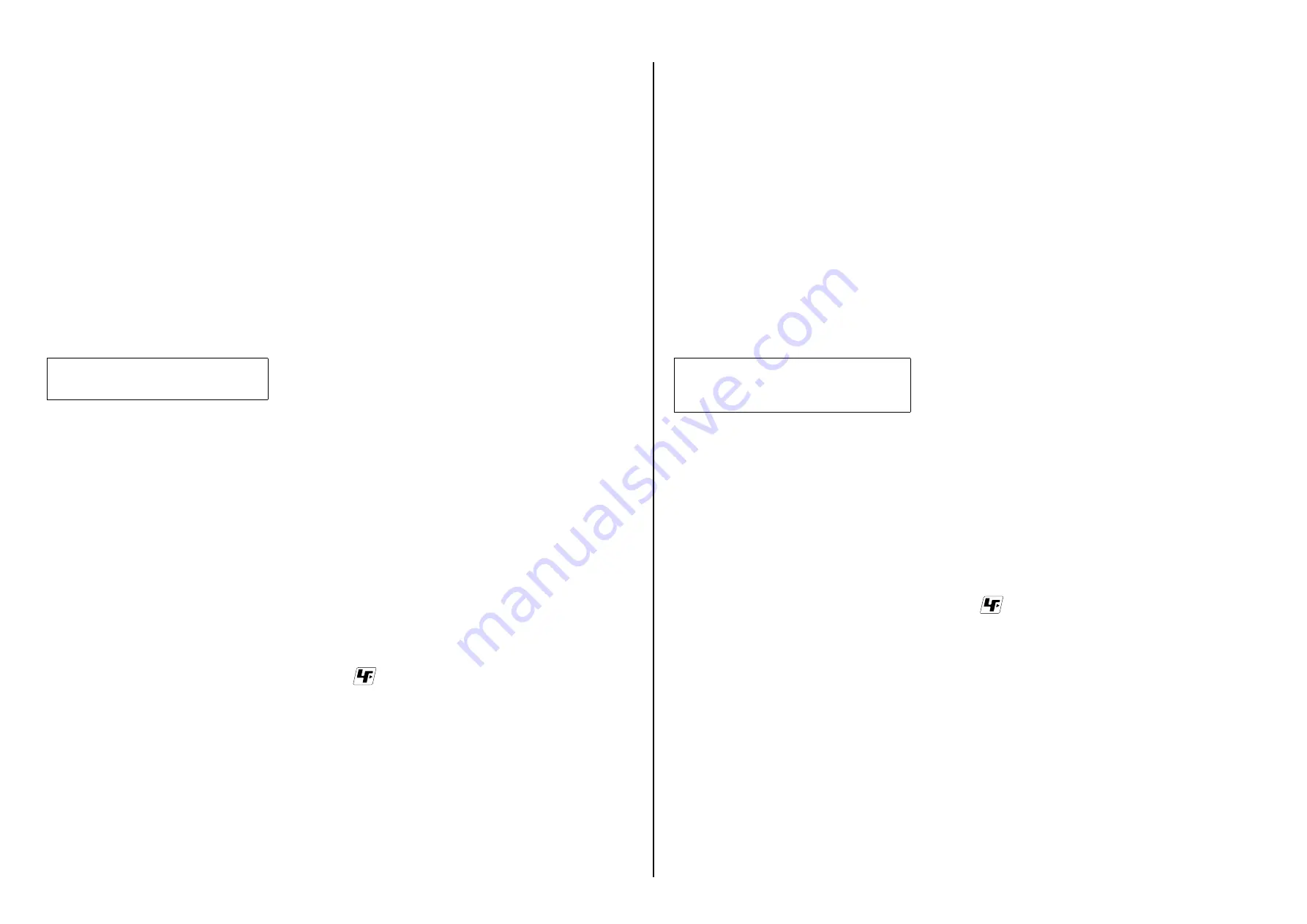 Sony Handycam NEX-VG900 Service Manual Download Page 2