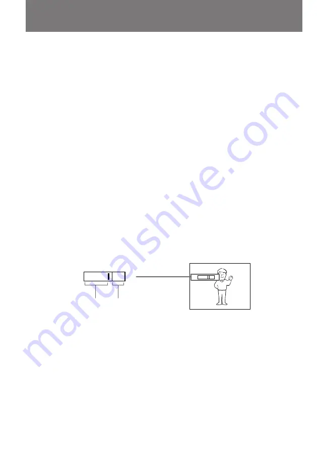 Sony HANDYCAM VISION CCD-TRV94 Operating Instructions Manual Download Page 16