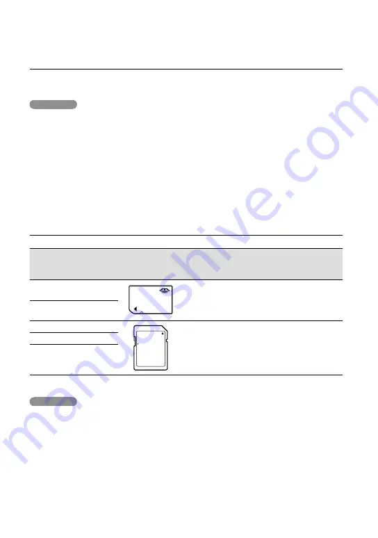 Sony HandycamHDR-TD20 Operating Manual Download Page 126