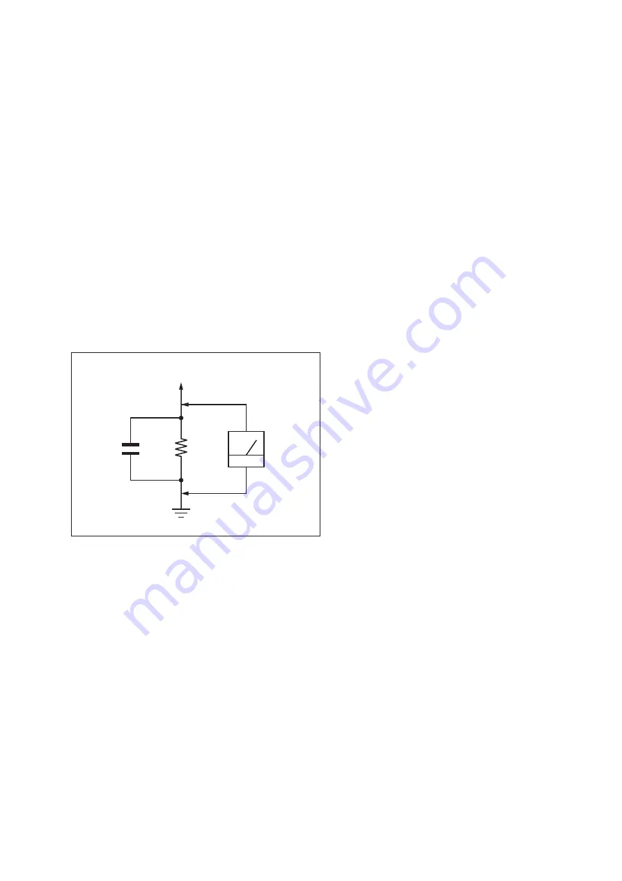 Sony HBD-E190 Service Manual Download Page 3