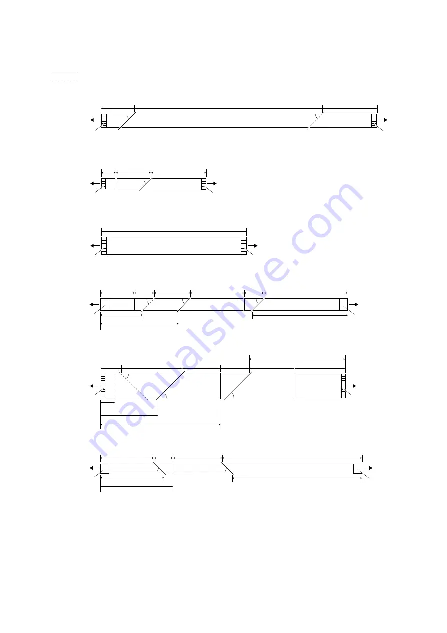 Sony HBD-E190 Service Manual Download Page 13