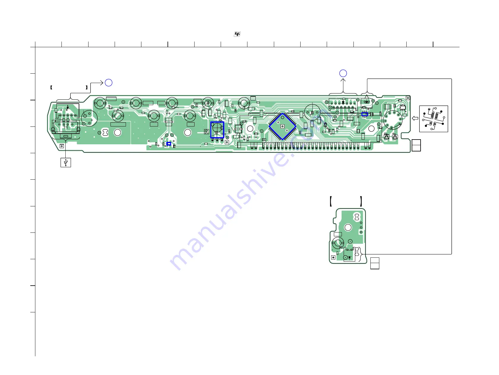 Sony HBD-E190 Скачать руководство пользователя страница 51