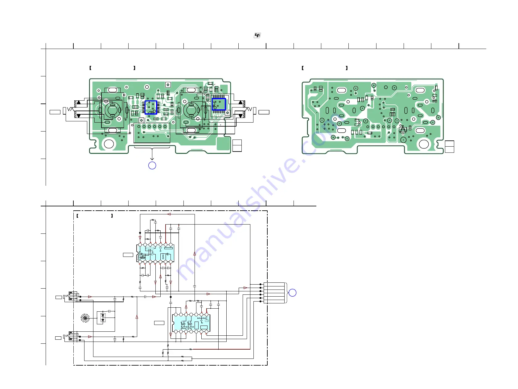 Sony HBD-E190 Скачать руководство пользователя страница 54