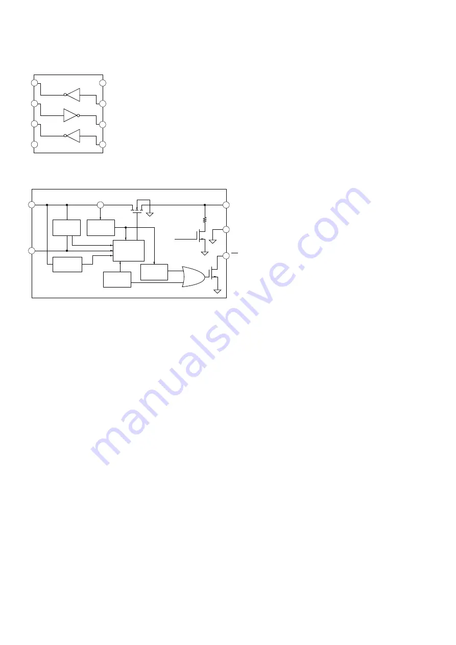 Sony HBD-E2100 Service Manual Download Page 60