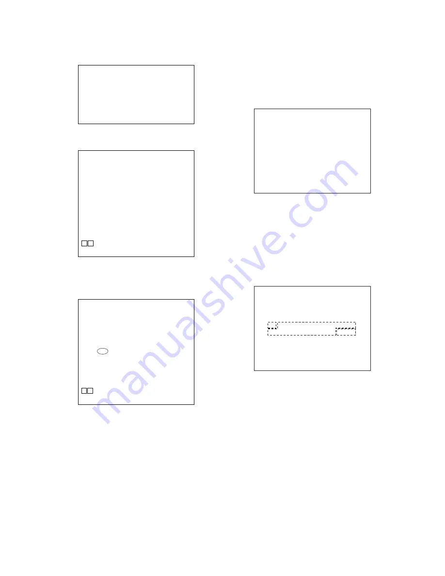 Sony HBD-TZ210 Service Manual Download Page 21