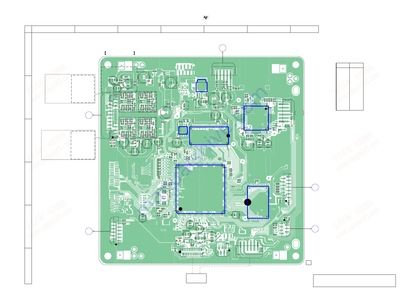 Sony HCD-AZ2D Скачать руководство пользователя страница 33