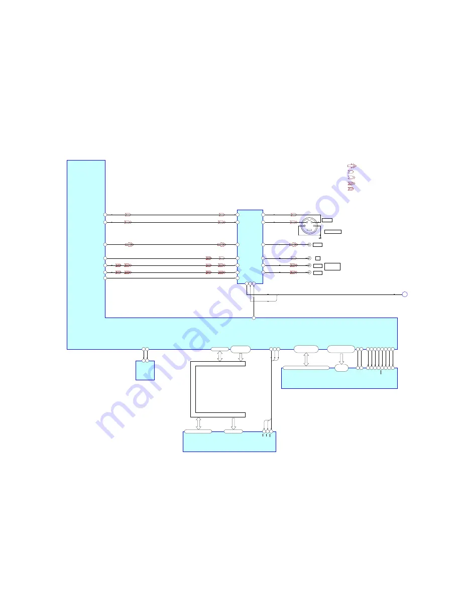 Sony HCD-BC150 - Dvd Home Theater System Скачать руководство пользователя страница 119