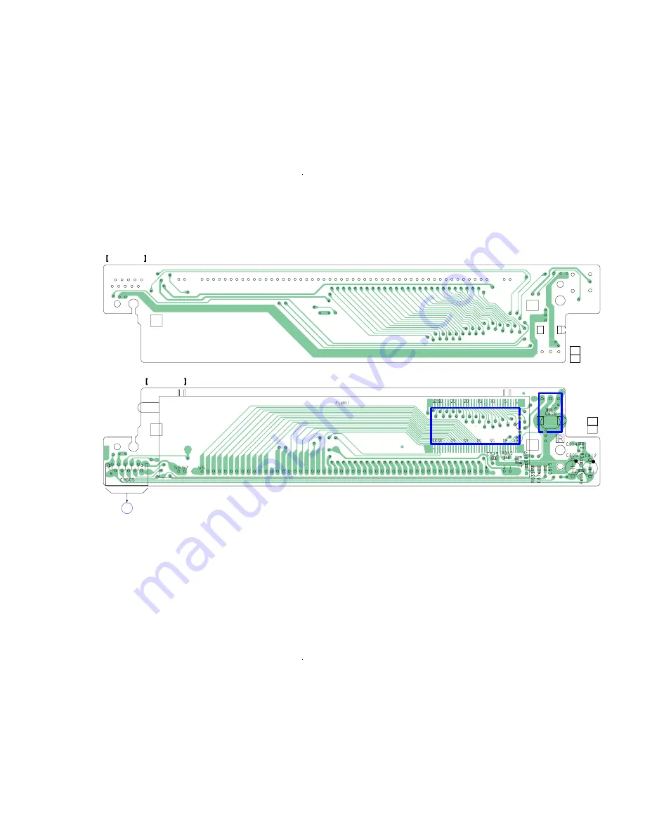 Sony HCD-C770 - Hi Fi Components Скачать руководство пользователя страница 66