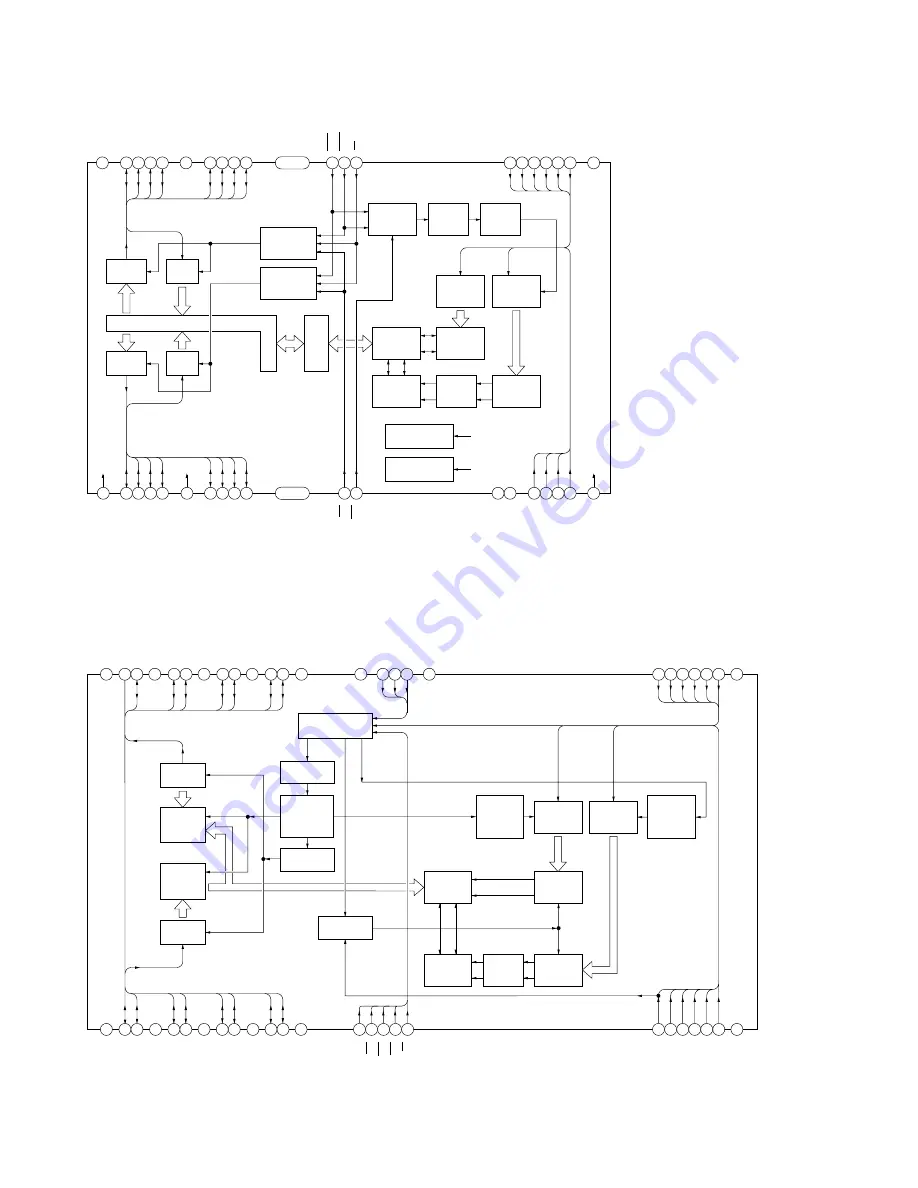 Sony HCD-C770 - Hi Fi Components Скачать руководство пользователя страница 82