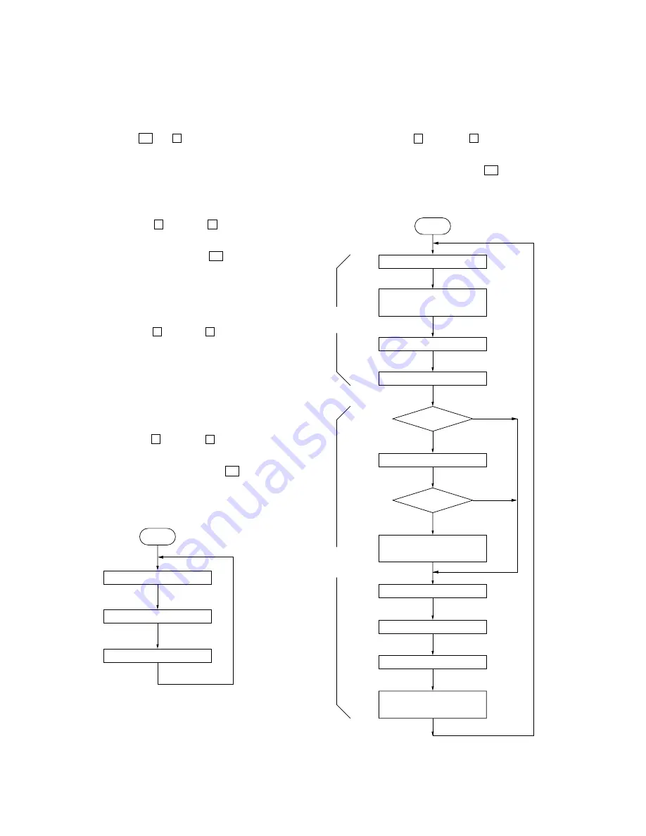 Sony HCD-CP2A Service Manual Download Page 10