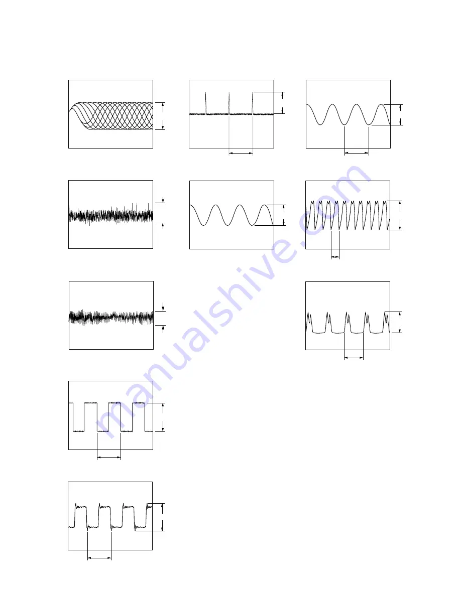 Sony HCD-CP2A Service Manual Download Page 29