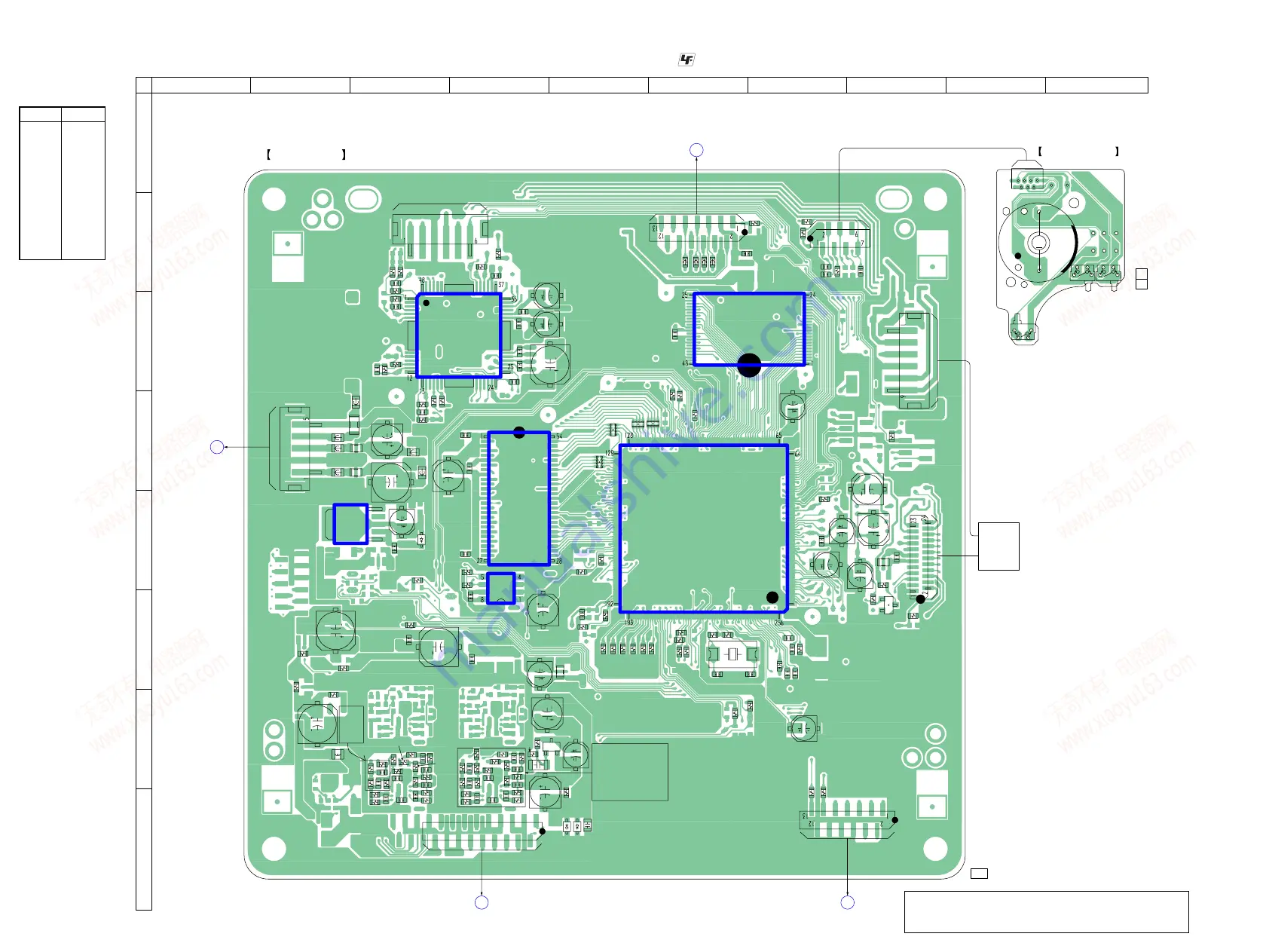 Sony HCD-DH3 Скачать руководство пользователя страница 28