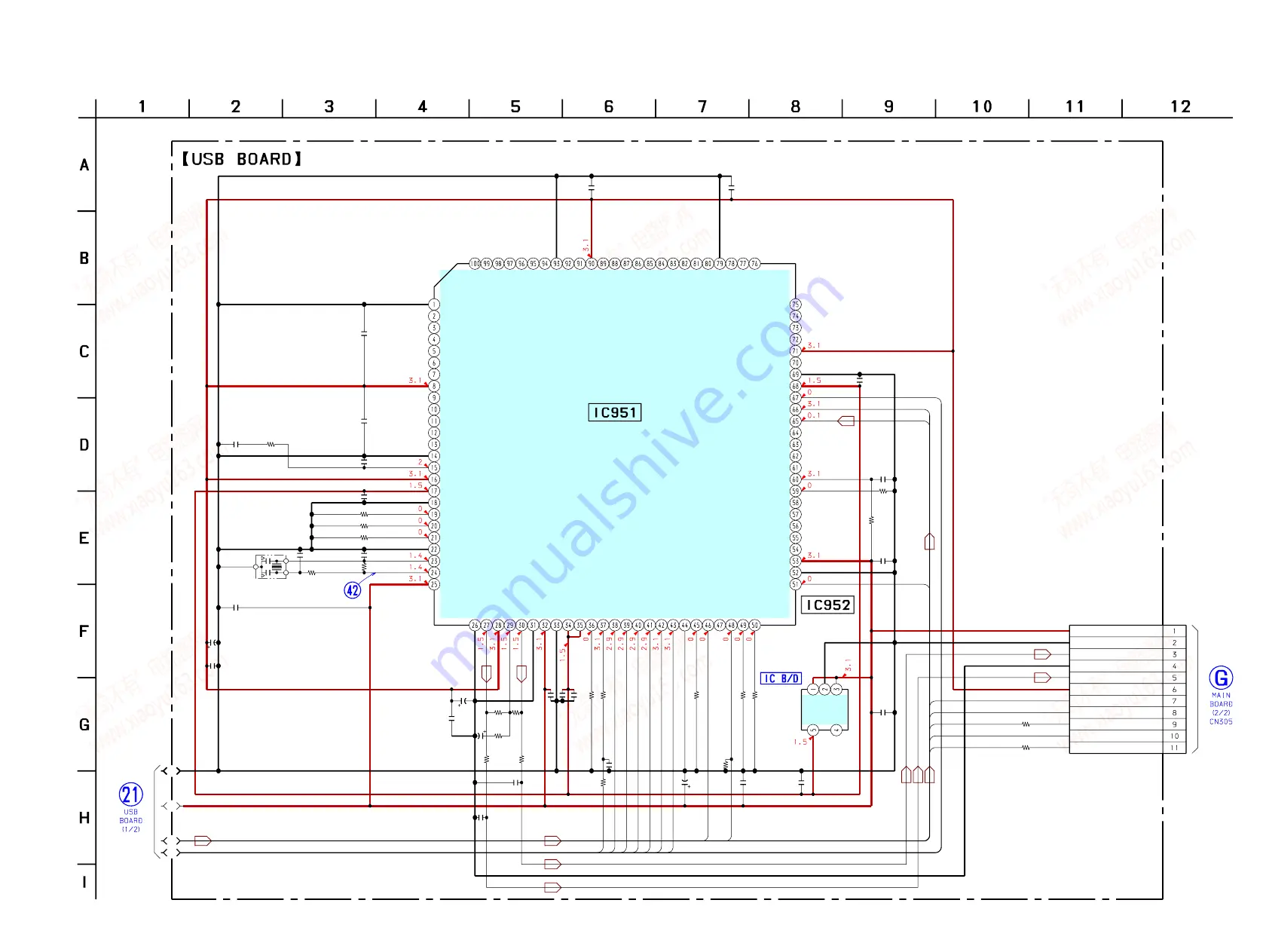 Sony HCD-DH3 Скачать руководство пользователя страница 37