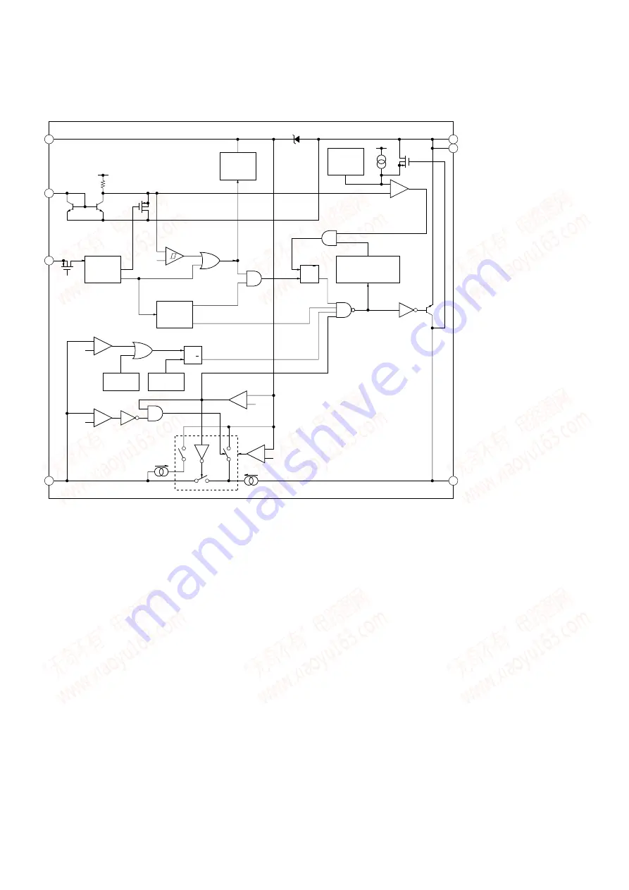 Sony HCD-DH3 Скачать руководство пользователя страница 64