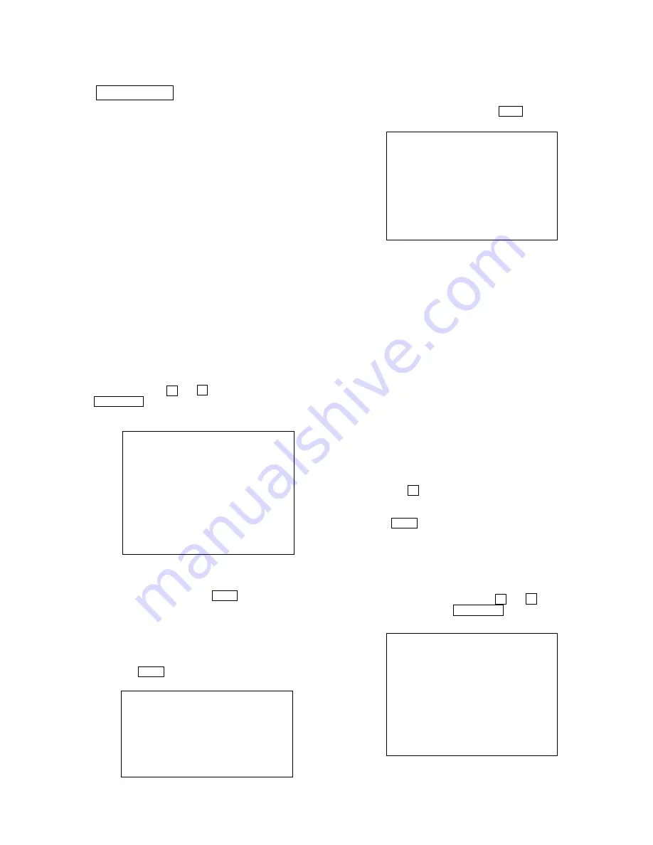 Sony HCD-DX375 Скачать руководство пользователя страница 29