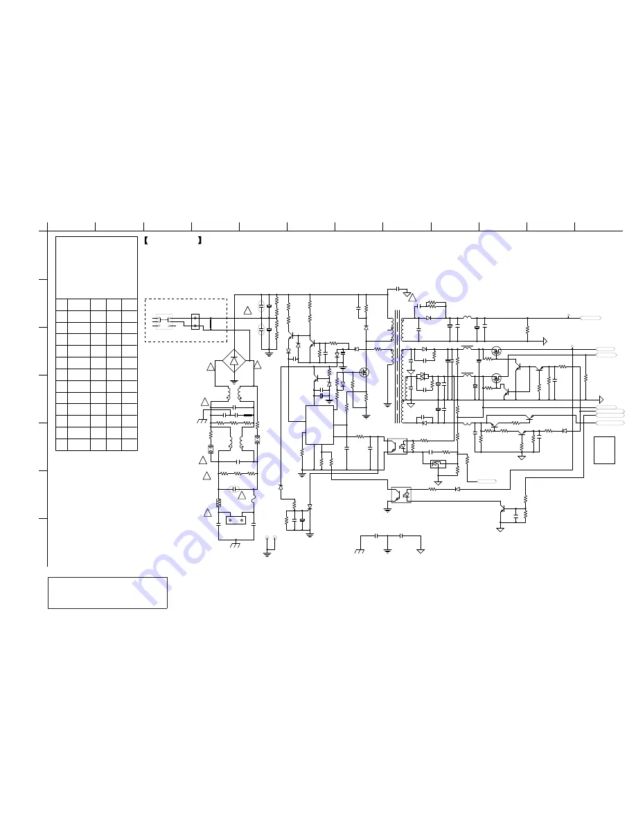 Sony HCD-DX400 Скачать руководство пользователя страница 15