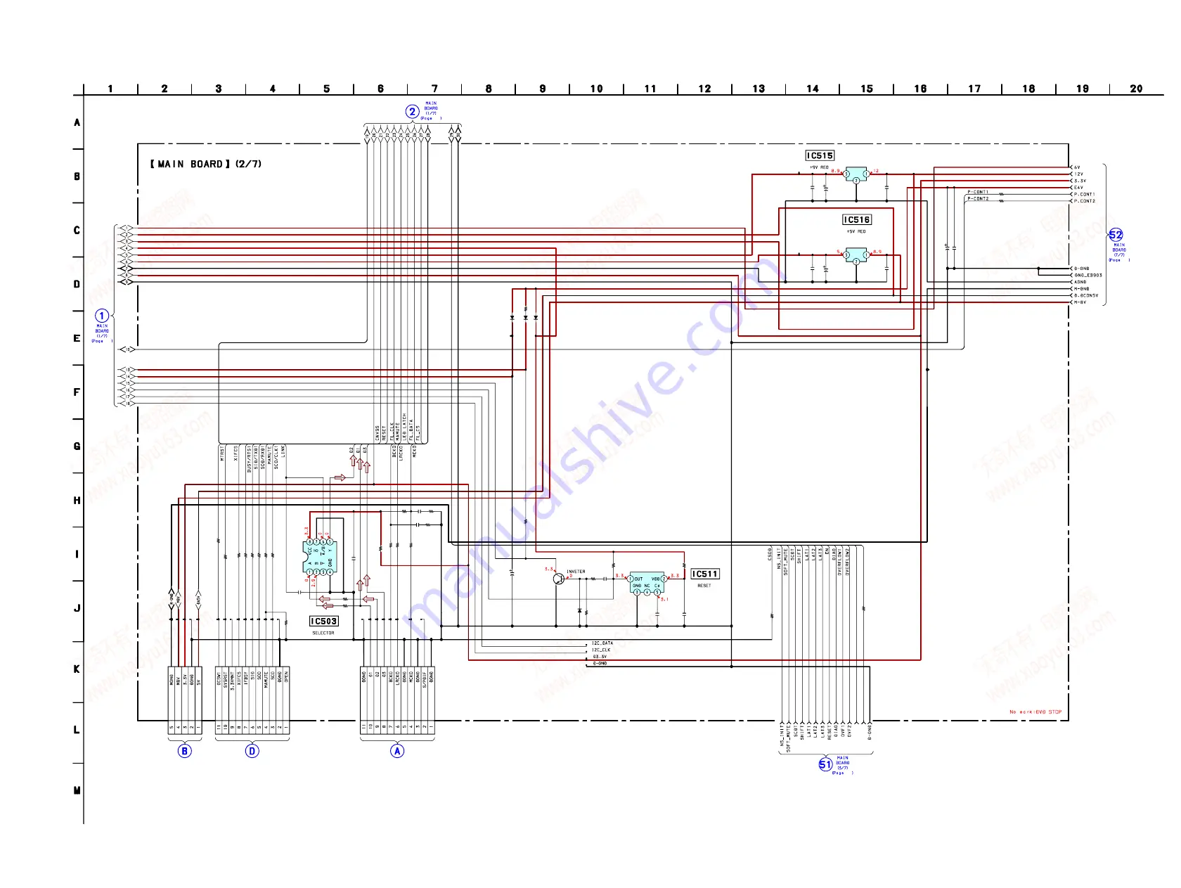 Sony HCD-DZ200 Скачать руководство пользователя страница 37