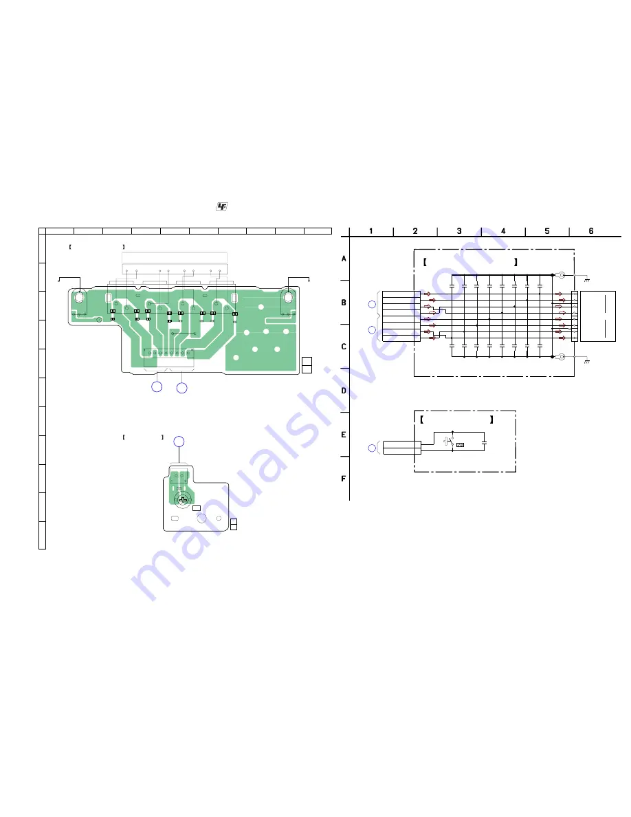 Sony HCD-DZ230 Скачать руководство пользователя страница 55