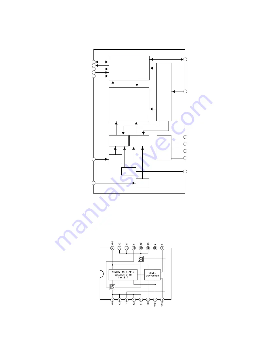 Sony HCD-DZ230 Скачать руководство пользователя страница 59