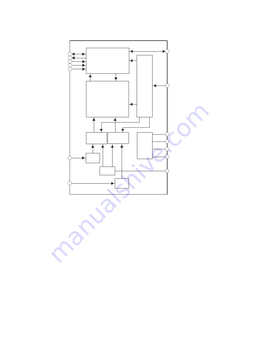 Sony HCD-DZ265K Service Manual Download Page 64