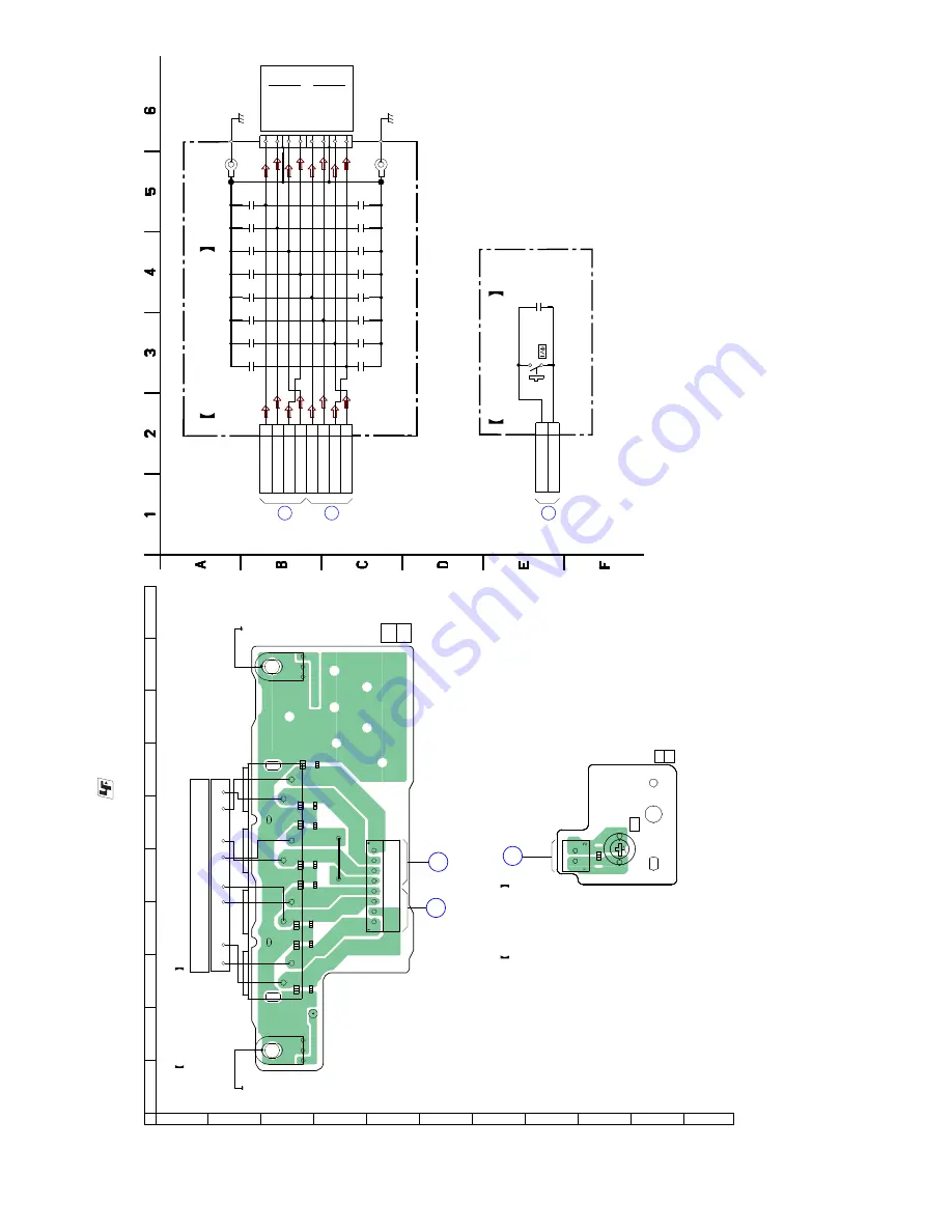 Sony HCD-DZ530 Скачать руководство пользователя страница 53