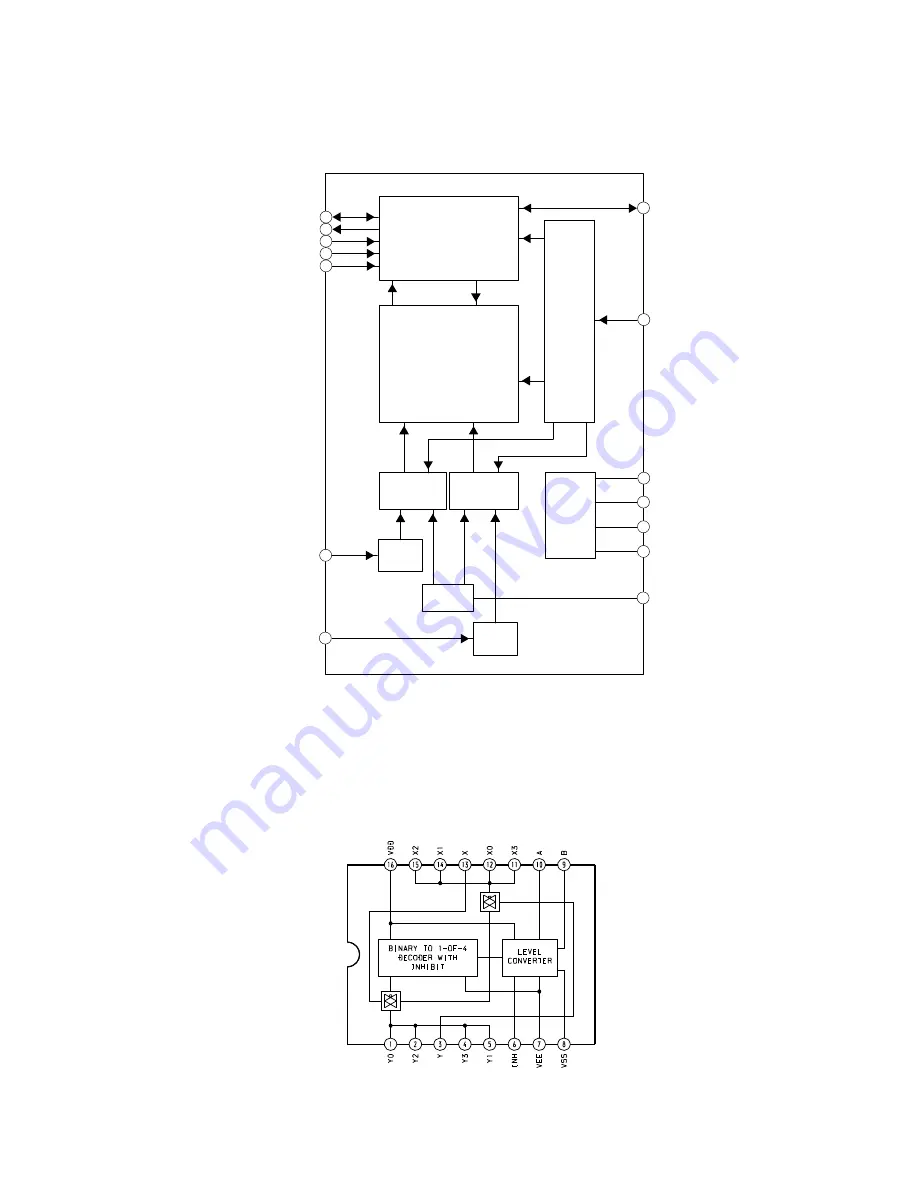 Sony HCD-DZ530 Скачать руководство пользователя страница 57