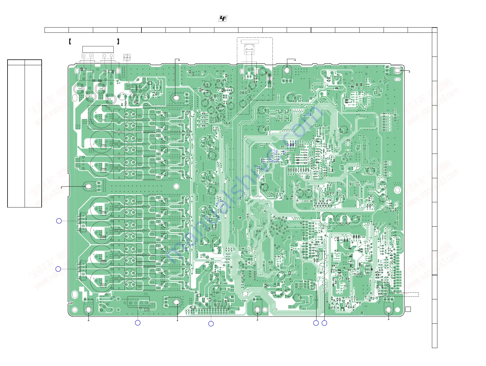 Sony HCD-DZ555K Скачать руководство пользователя страница 36