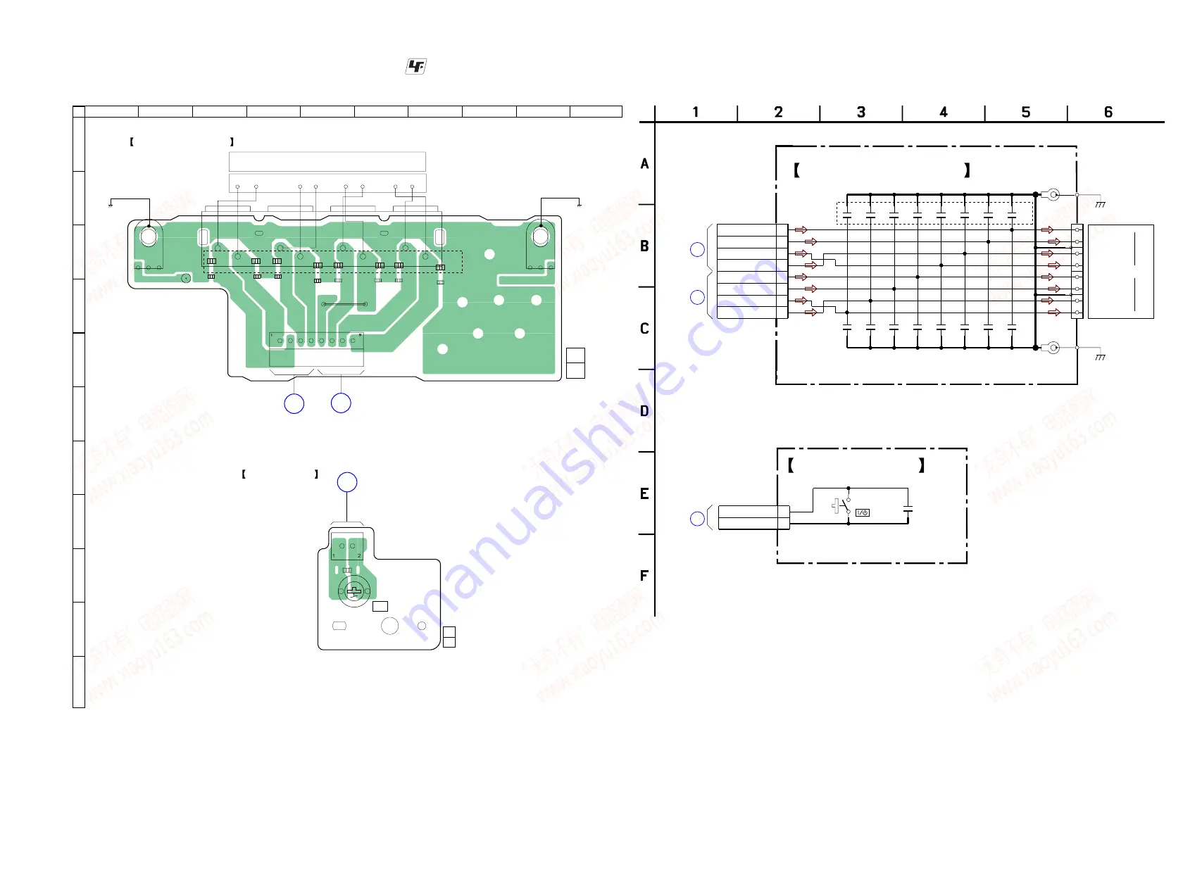 Sony HCD-DZ555K Скачать руководство пользователя страница 53