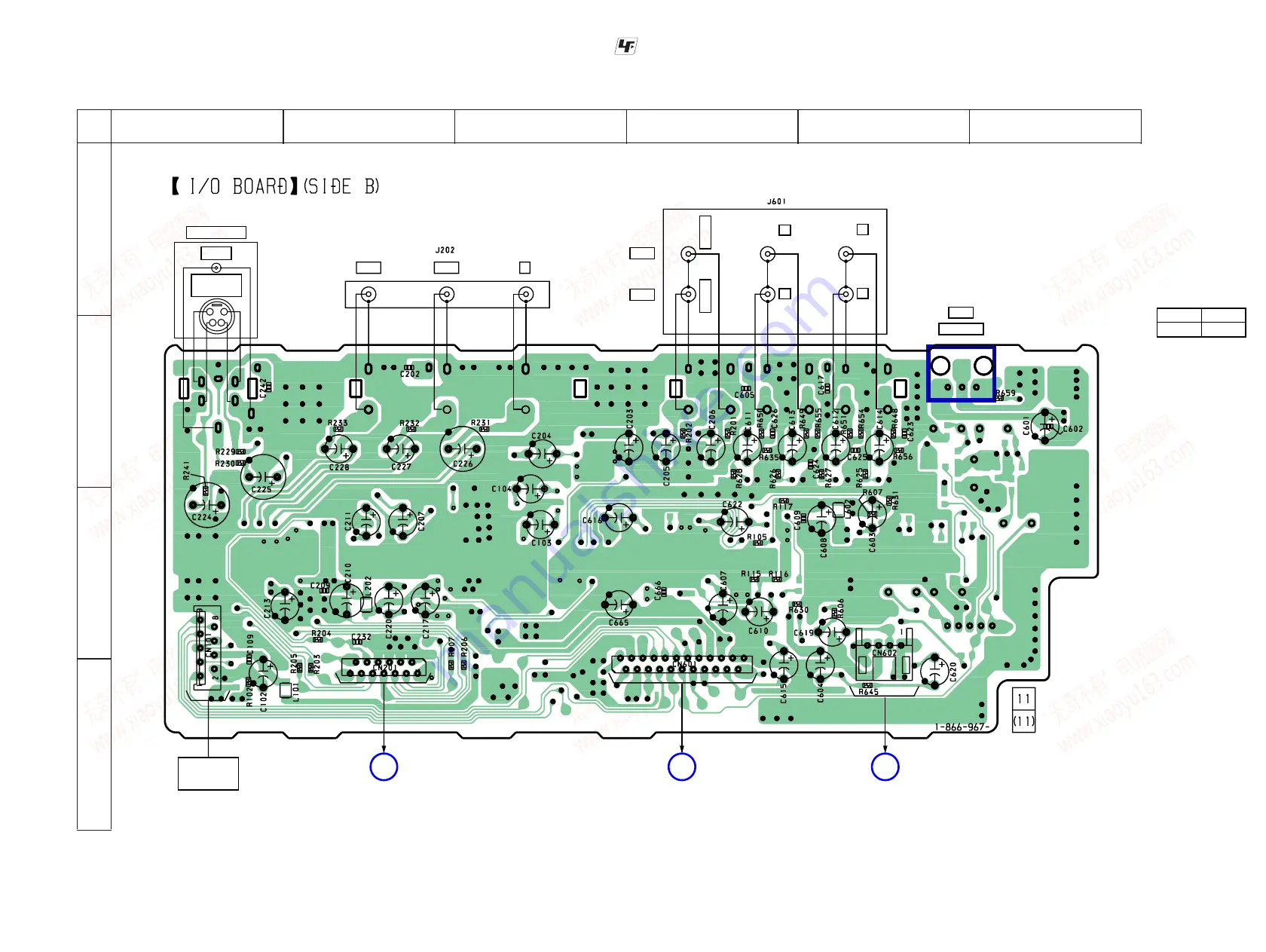 Sony HCD-DZ700FW Скачать руководство пользователя страница 49