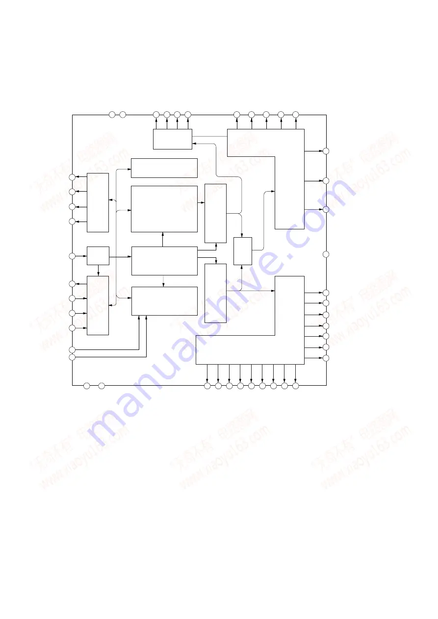 Sony HCD-DZ700FW Скачать руководство пользователя страница 58