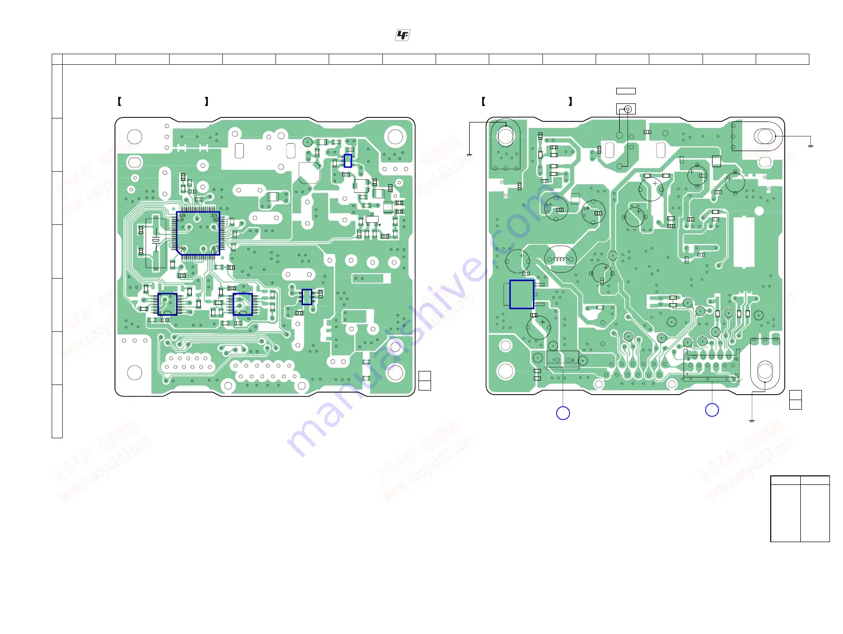 Sony HCD-DZ830W Скачать руководство пользователя страница 63