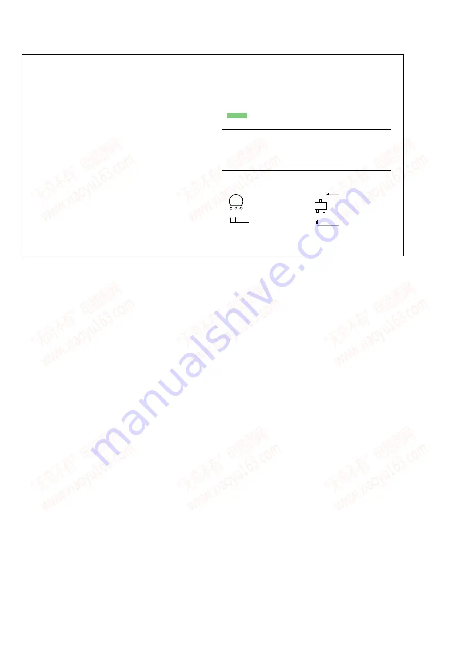 Sony HCD-DZ830W Service Manual Download Page 120