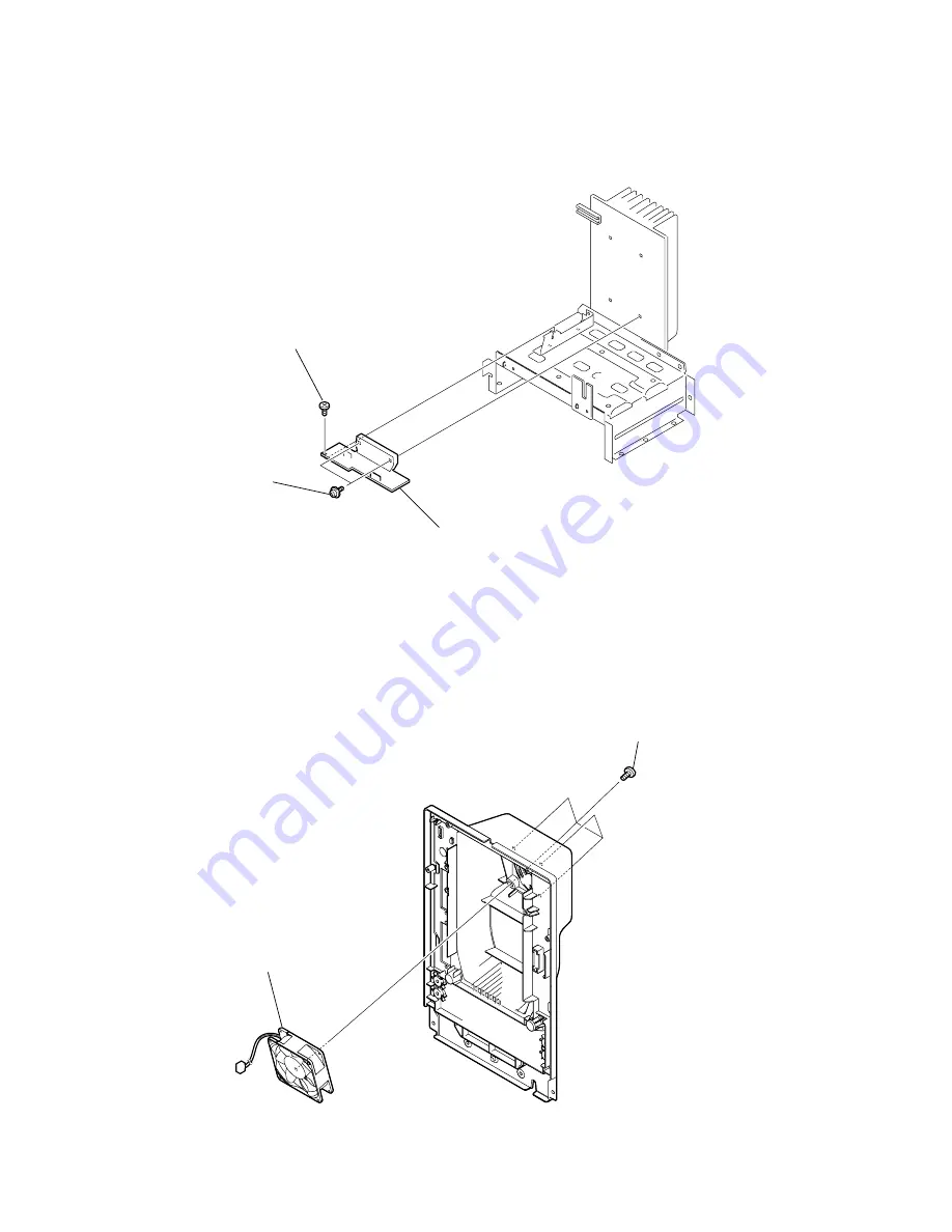 Sony HCD-EC55 - Receiver System Service Manual Download Page 20