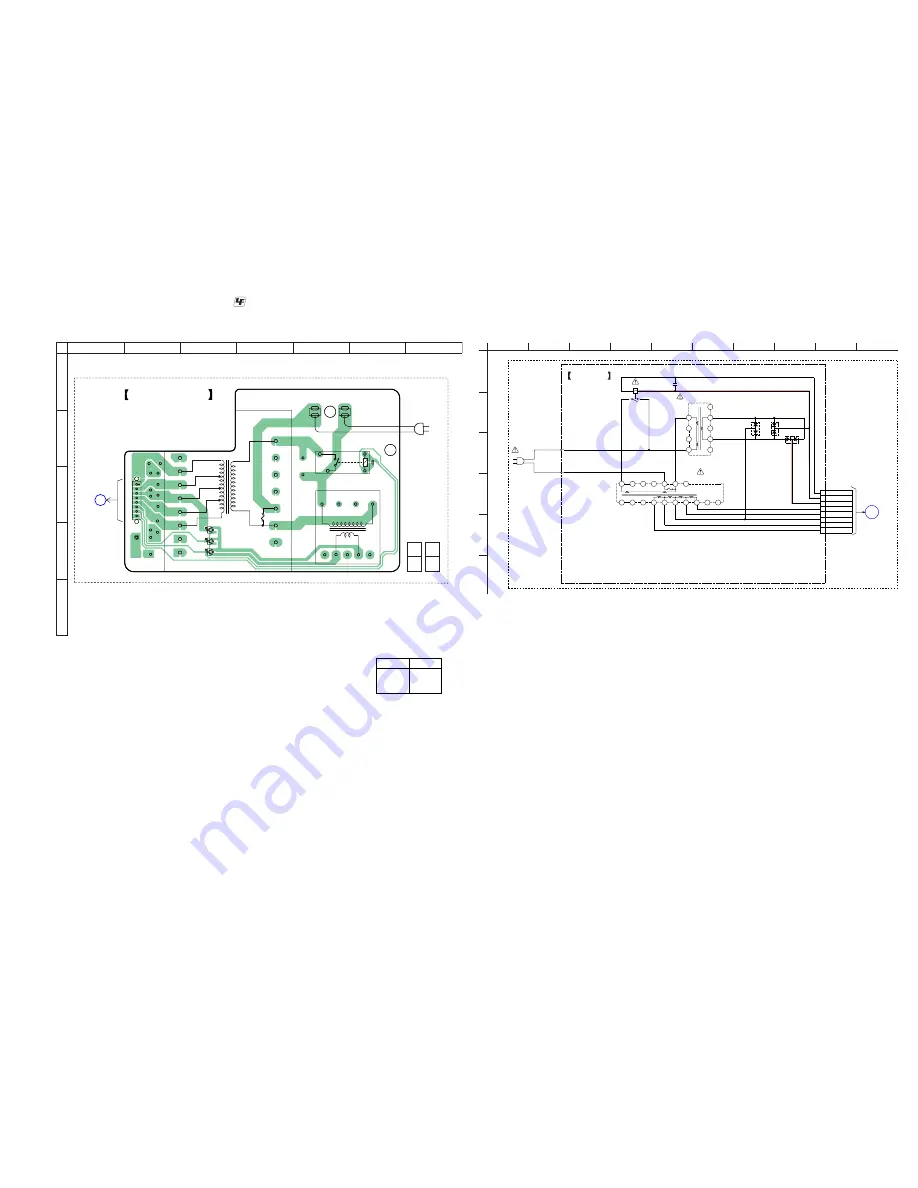 Sony HCD-EC55 - Receiver System Скачать руководство пользователя страница 47