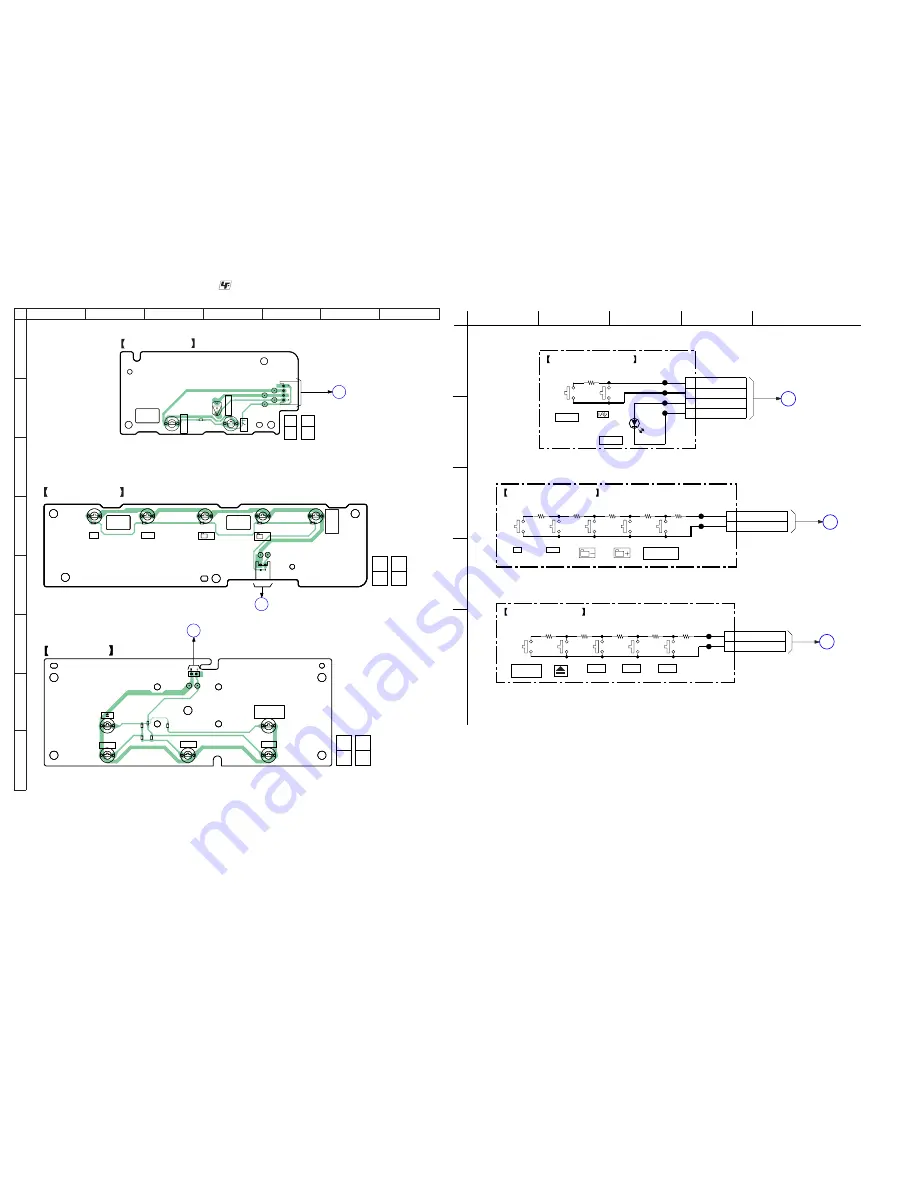 Sony HCD-EC55 - Receiver System Скачать руководство пользователя страница 84