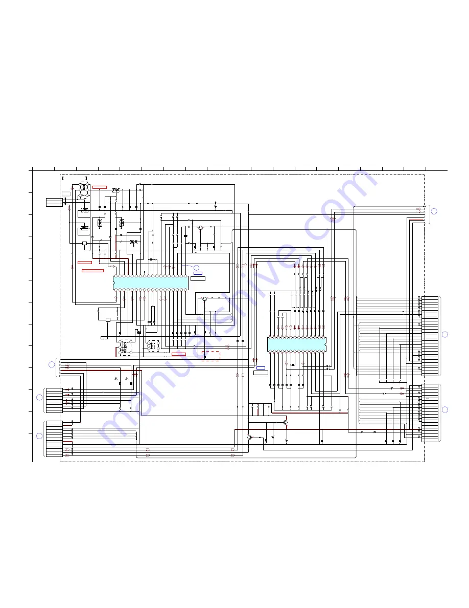 Sony HCD-EC69 Скачать руководство пользователя страница 29